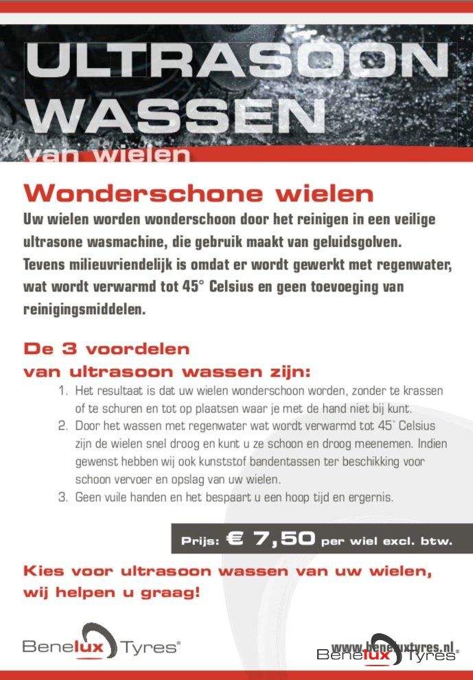Dacia Duster Fiat Talento Citan Mitsubishi Outlander Nissan – Foto 23