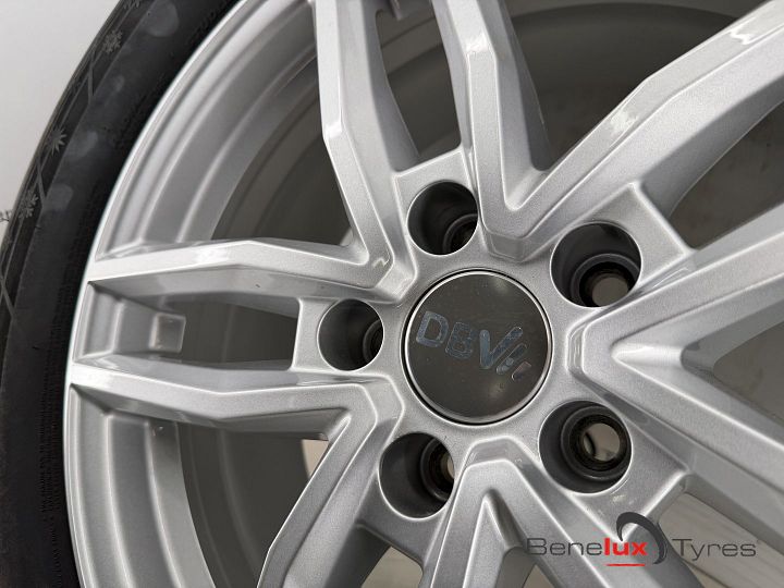 Ford C-max Escape Focus Galaxy Grand Kuga Maverick Mondeo ST – Foto 17