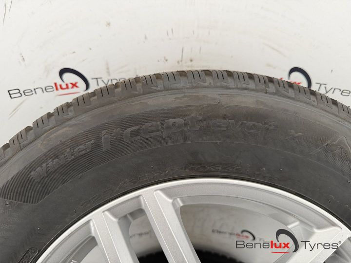 Opel Combo Grandland Zafira Life Toyota ProAce Pro Ace Volvo – Foto 4