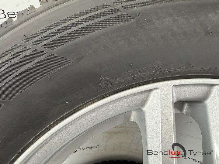 Opel Combo Grandland Zafira Life Toyota ProAce Pro Ace Volvo – Foto 6
