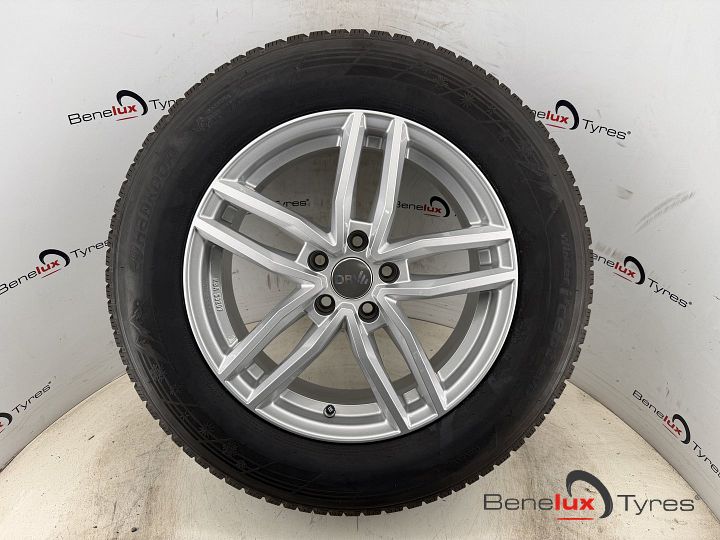 Opel Combo Grandland Zafira Life Toyota ProAce Pro Ace Volvo – Foto 13