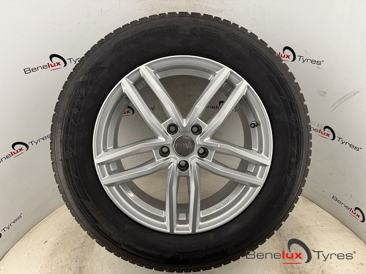 Volvo C70 S60 S70 S80 S90 V70 V90 XC70 S60R Toyota ProAce R – Foto 15