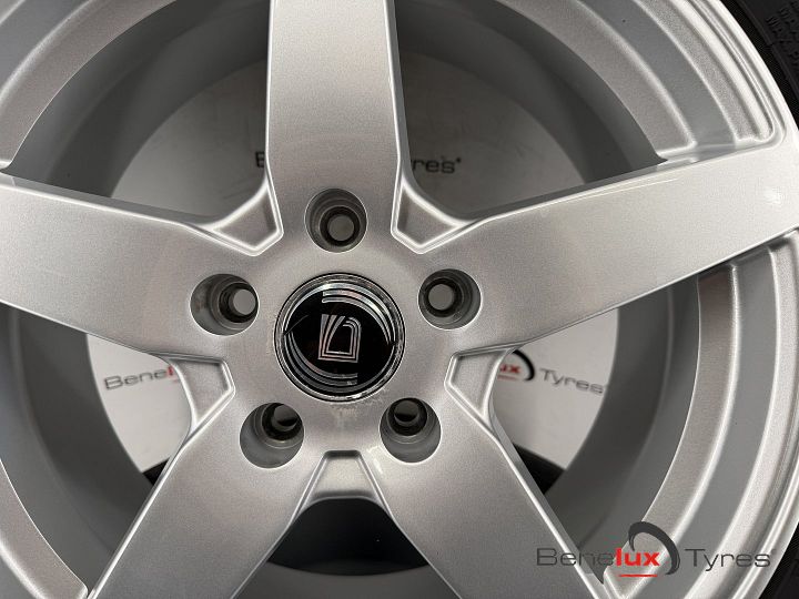 Nissan Fuga Juke Leaf Maxima Micra Murano NV300 Primastar NV – Foto 3