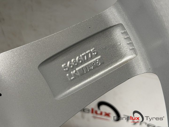 Nissan Primera Pulsar Qashqai Quest Roque Serena Teana Trail – Foto 13