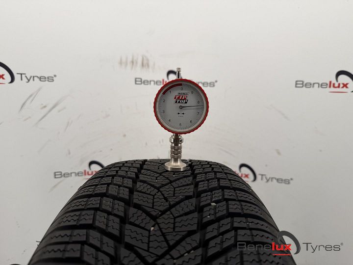 Renault Megane Scenic Rafale Safrane Symbioz Talisman Trafic – Foto 9