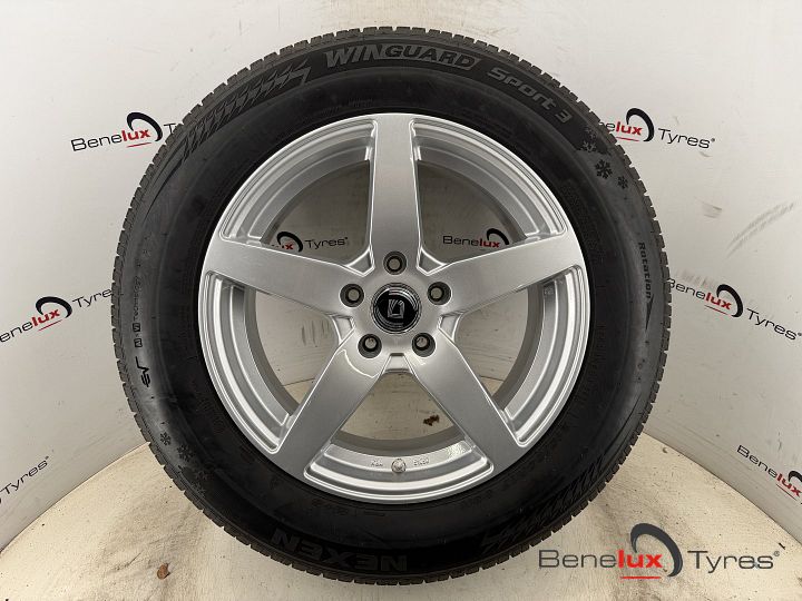 Suzuki Swace Swift Vitara Sport Toyota Altezza Aristo Auris – Foto 22
