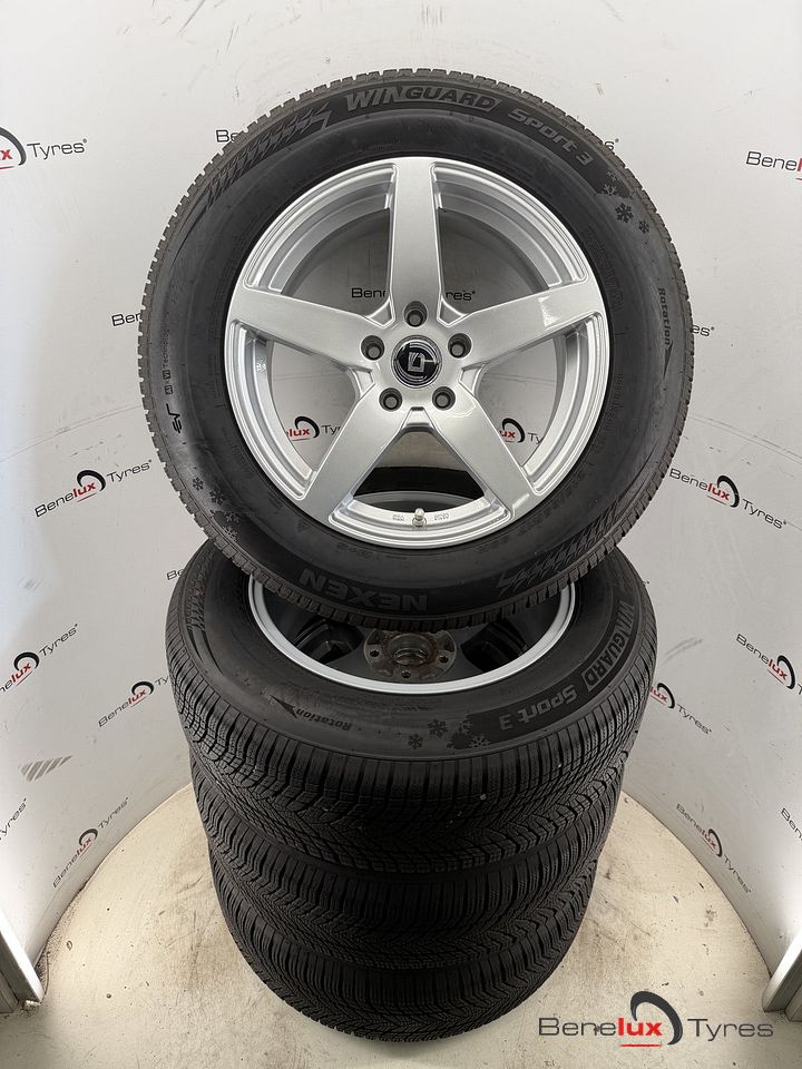 Toyota Avensis BZ4X C-HR Camry Celsior Chaser Corolla Verso