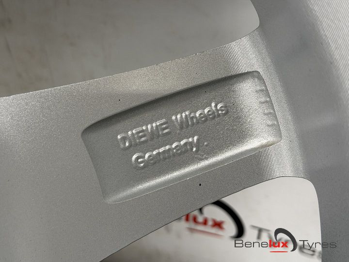 Toyota Avensis BZ4X C-HR Camry Celsior Chaser Corolla Verso – Foto 11