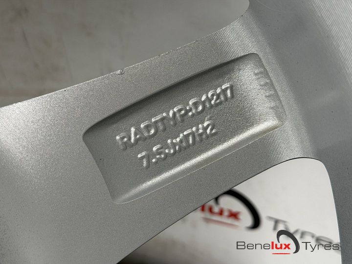 Toyota Verso Supra Sienna Rav4 Prius Wagon Previa Picnic MR2 – Foto 12