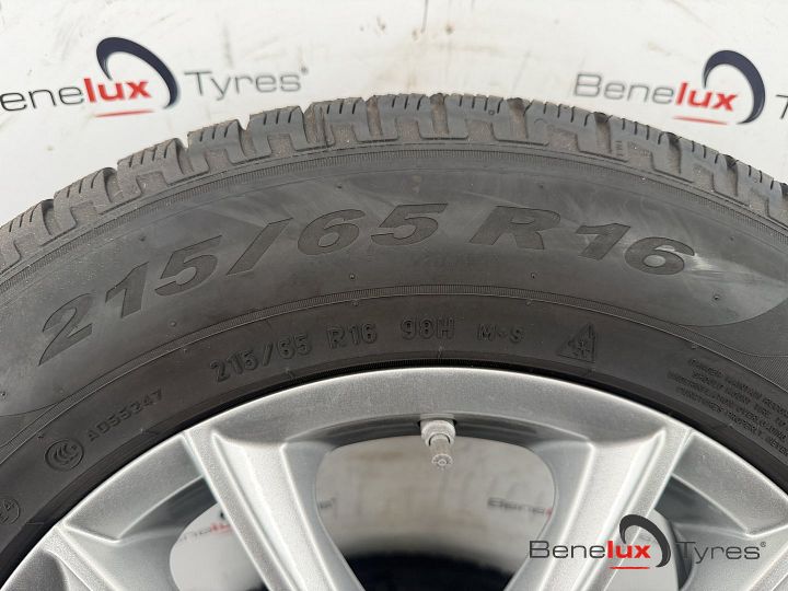 Nissan Fuga Juke Leaf Maxima Micra Murano NV300 Primastar NV – Foto 7
