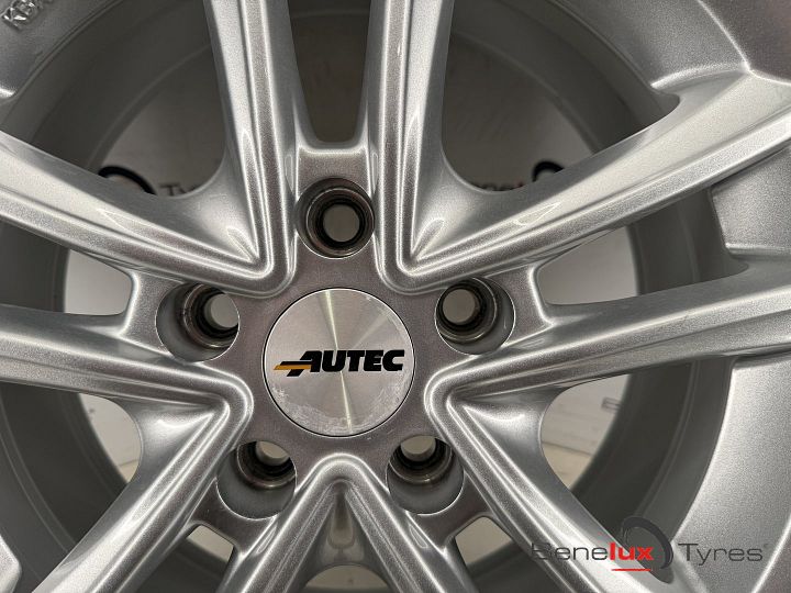 Nissan Fuga Juke Leaf Maxima Micra Murano NV300 Primastar NV – Foto 16