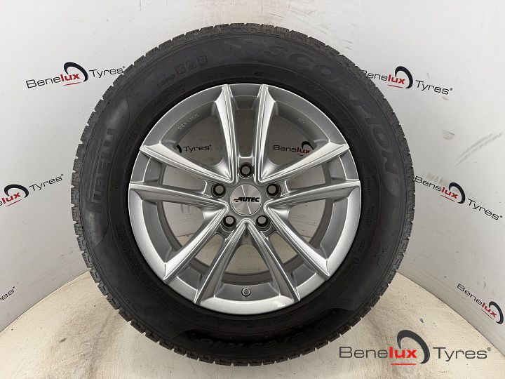Nissan Fuga Juke Leaf Maxima Micra Murano NV300 Primastar NV – Foto 20