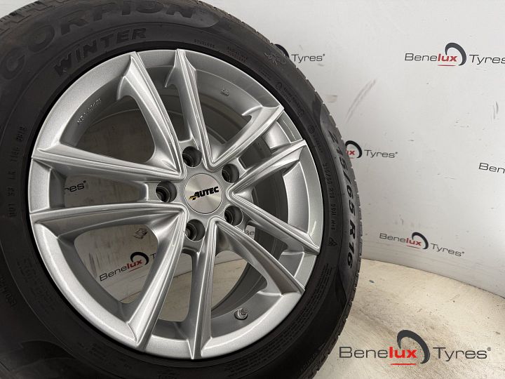 Opel Vivaro Renault Trafic Nissan Primastar 300 Fiat Talento – Foto 24