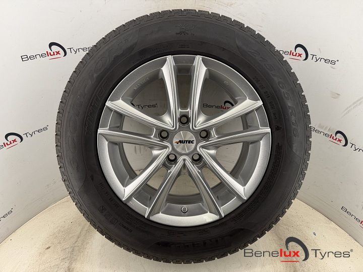 Renault Fluence Grand Kangoo Scenic Kadjar Koleos Laguna RS – Foto 15