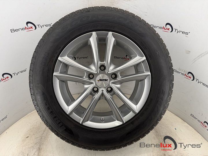 Renault Fluence Grand Kangoo Scenic Kadjar Koleos Laguna RS – Foto 17
