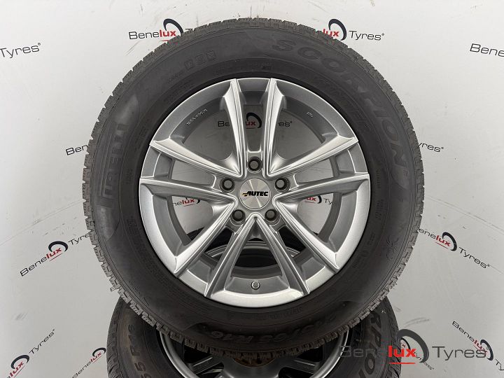 Toyota Crown Highlander Mark Mirai MR2 Picnic Previa Prius X – Foto 2