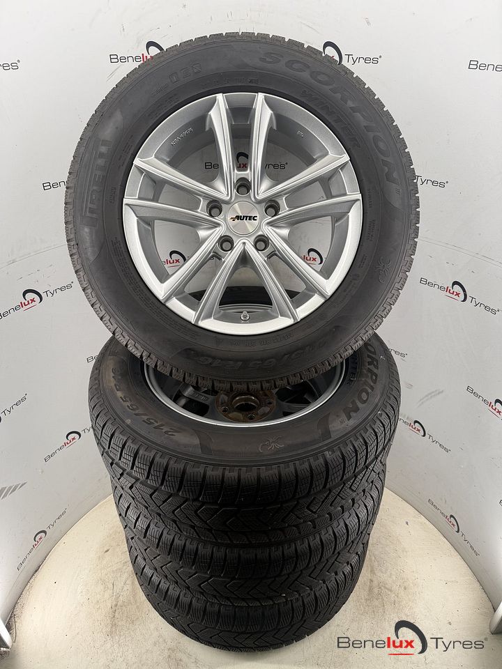 Suzuki Swace Swift Vitara Sport Toyota Altezza Aristo Auris
