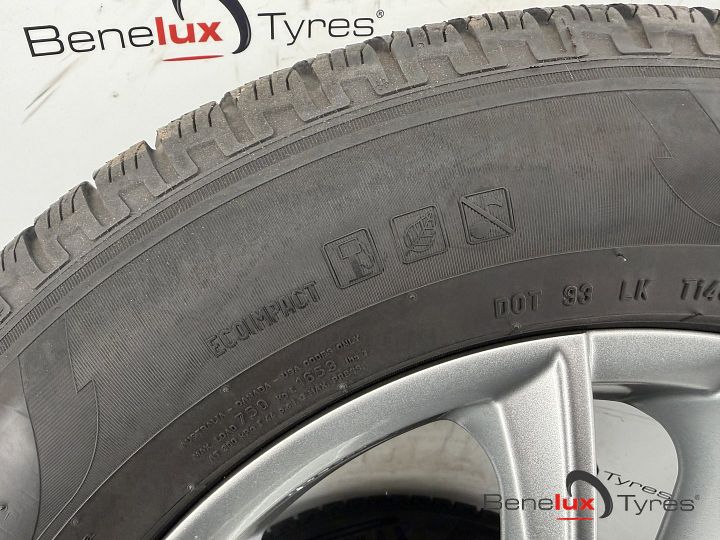 Lexus ES GS300 GS430 IS LBX LS400 LS430 NX UX RZ RX GS450 h – Foto 6
