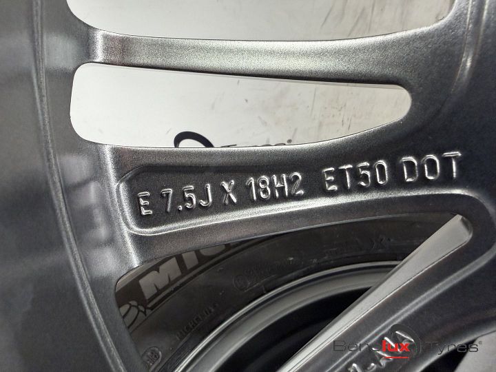 Ford Kuga Mondeo Mustang Mach-e S-max Taurus Tourneo Connect – Foto 15