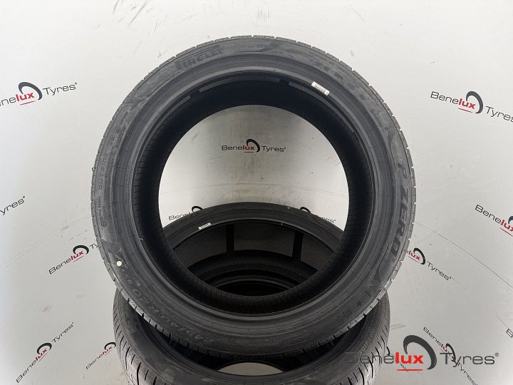 245/40R20 275/35R20 245/40/20 275/35/20 2454020 2753520 Zero – Foto 4