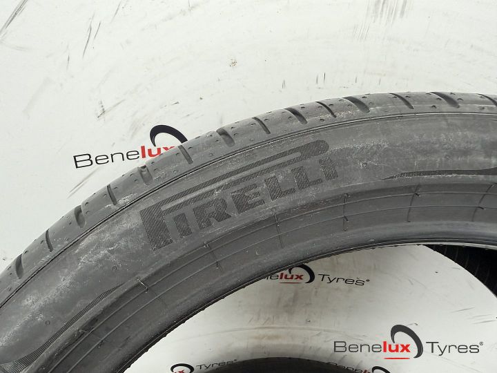 245/40R20 275/35R20 245/40/20 275/35/20 2454020 2753520 Zero – Foto 5
