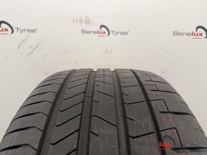 245/40R20 275/35R20 245/40/20 275/35/20 2454020 2753520 Zero – Foto 10