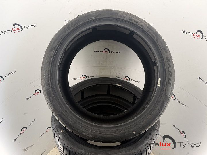 245/40R20 275/35R20 245/40/20 275/35/20 2454020 2753520 Zero – Foto 11