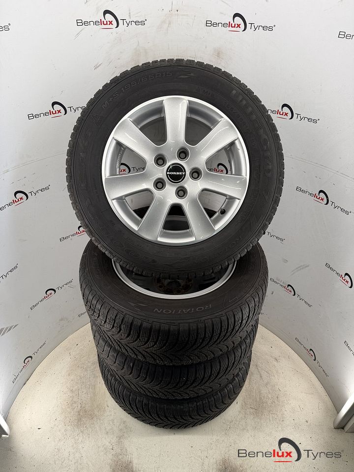 Honda Accord Civic CR-V CRV CR-Z CRZ e Np1 Ns1 Element HR-V