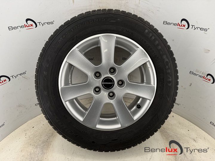 Suzuki SX4 Toyota Altezza Auris Avensis Verso Camry Corolla – Foto 18