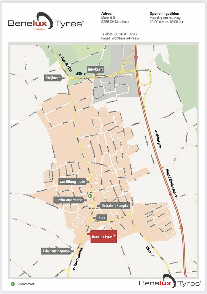 235/50R19 103V Michelin Primacy 235/50 R19 235/50/29 2355019 – Foto 16