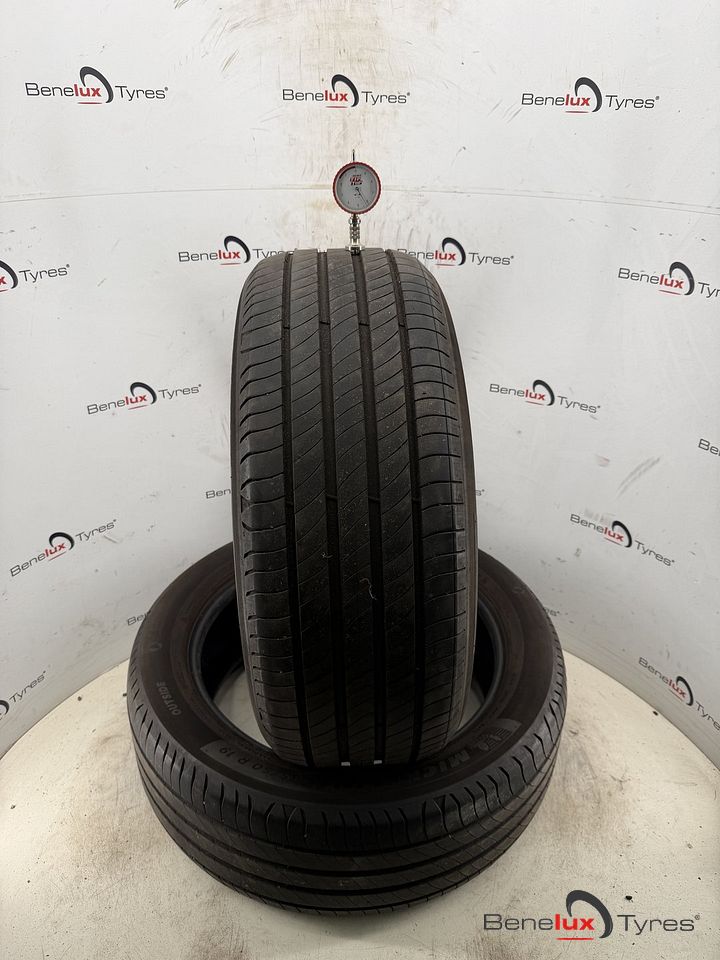235/50R19 103V Michelin Primacy 235/50 R19 235/50/29 2355019