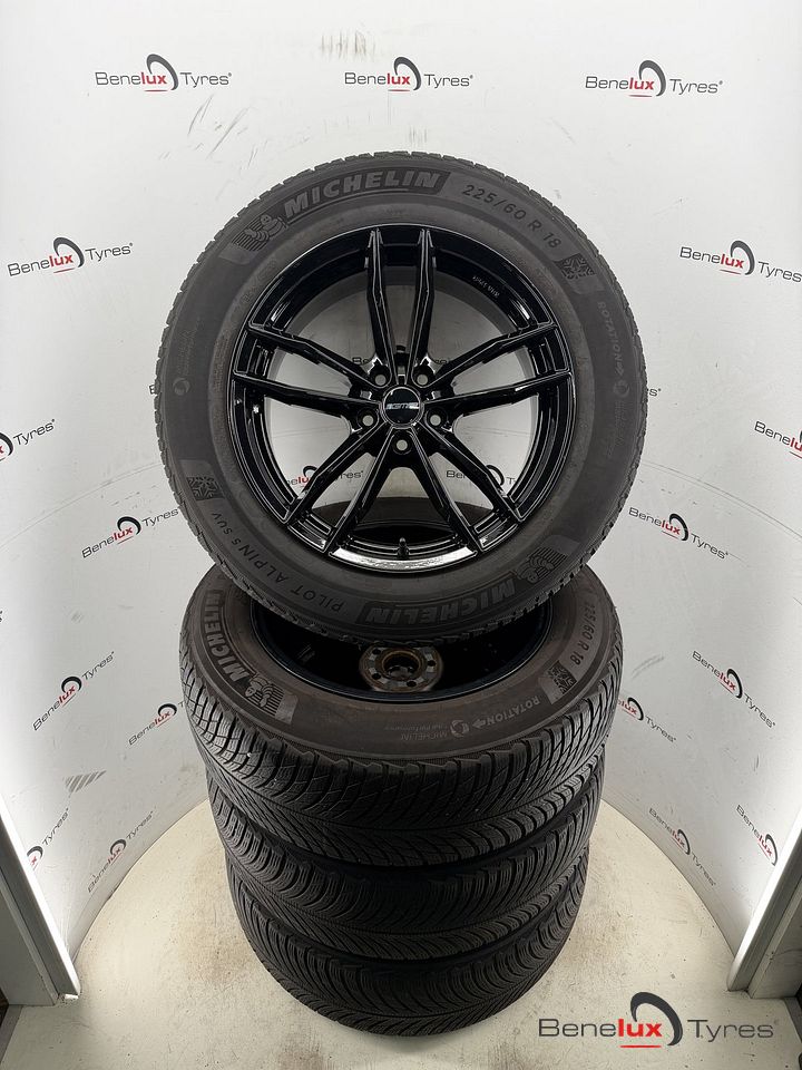 Mercedes Citan Nissan NV250 Renault 21 Avantime Clio Sport
