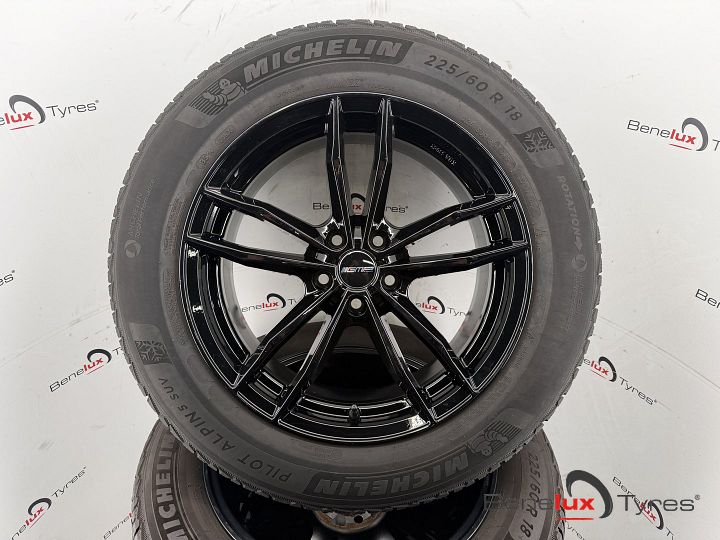 Mercedes Citan Nissan NV250 Renault 21 Avantime Clio Sport – Foto 2