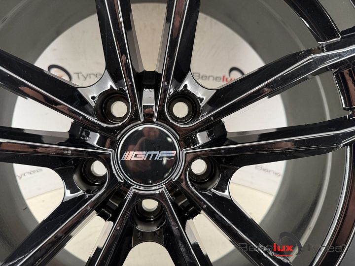 Mercedes Citan Nissan NV250 Renault 21 Avantime Clio Sport – Foto 18