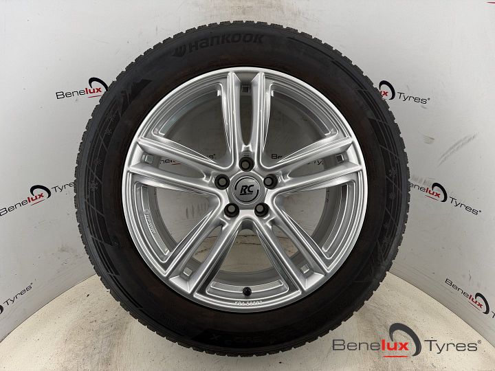 Ford Mondeo Puma S-max Tourneo Transit Connect Courier Kuga – Foto 18