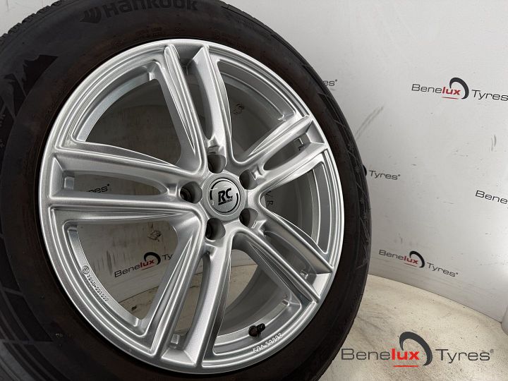 Ford Mondeo Puma S-max Tourneo Transit Connect Courier Kuga – Foto 19
