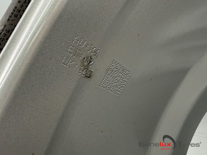 Renault Espace Kangoo Laguna Megane Safrane VelSatis Clio 21 – Foto 12
