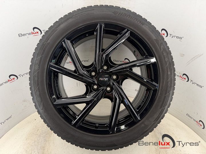 Nissan Primera Pulsar Qashqai Quest Roque Serena Teana Trail – Foto 16
