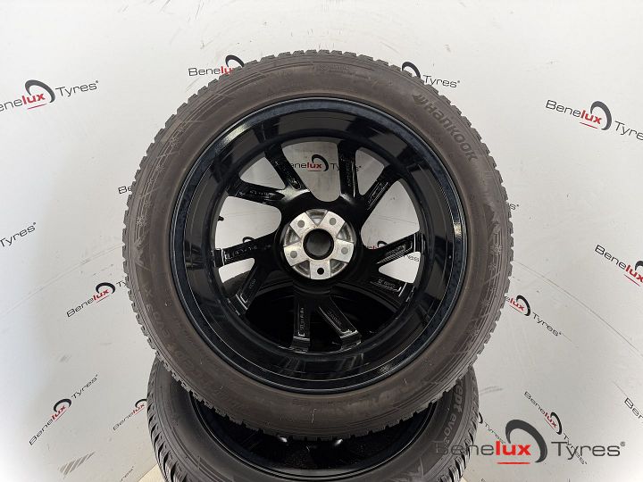 Nissan 200SX 300ZX 350Z Almera Altima Ariya Cefiro e-NV200 – Foto 11