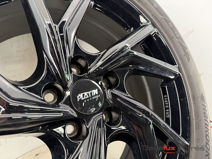 Suzuki Across Grand Vitara Invite Kizashi S-Cross Space SX4 – Foto 23