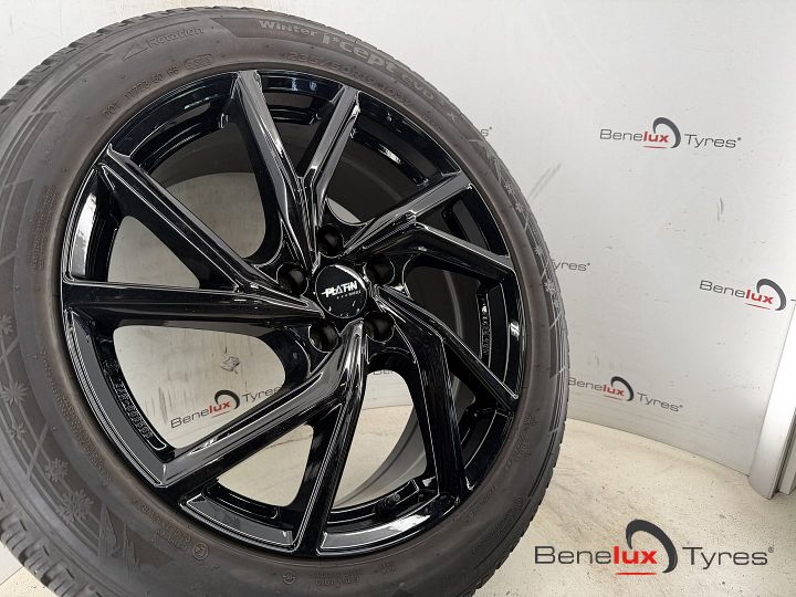 Suzuki Swace Swift Vitara Sport Toyota Altezza Aristo Auris – Foto 19