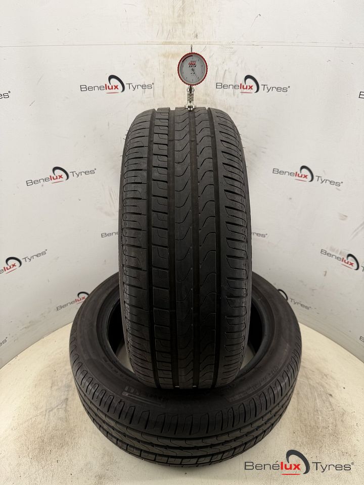 215/50R17 95W Pirelli Cinturato 215/50 R17 215/50/17 2155017