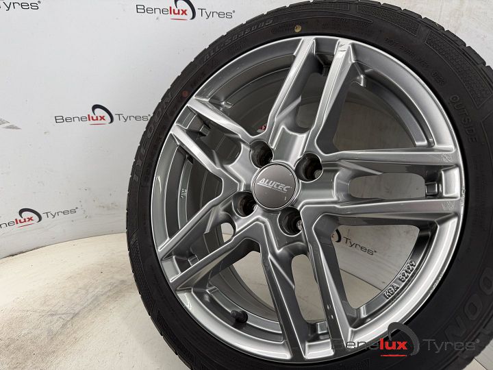 Ford Fiesta Focus Fusion Mondeo Orion Ouma Scorpio Sierra ST – Foto 24