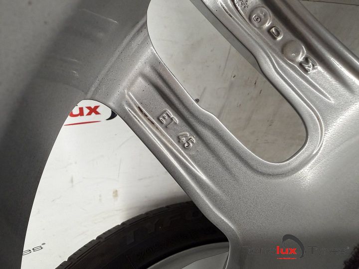 Ford Streetka Mazda 121 2 Street Ka Focus Fiesta Fusion Eco – Foto 13