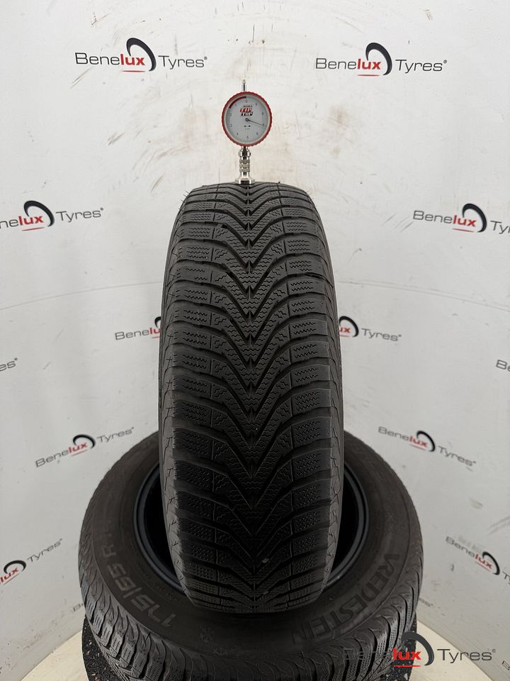 snow Peugeot Bipper Ford Ka Fiat Citroen Nemo Fiat 500 Doblo – Foto 7