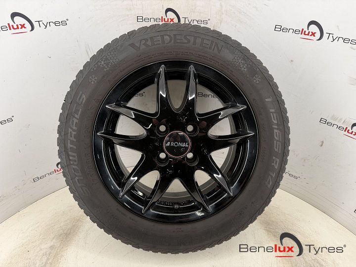 snow Peugeot Bipper Ford Ka Fiat Citroen Nemo Fiat 500 Doblo – Foto 17