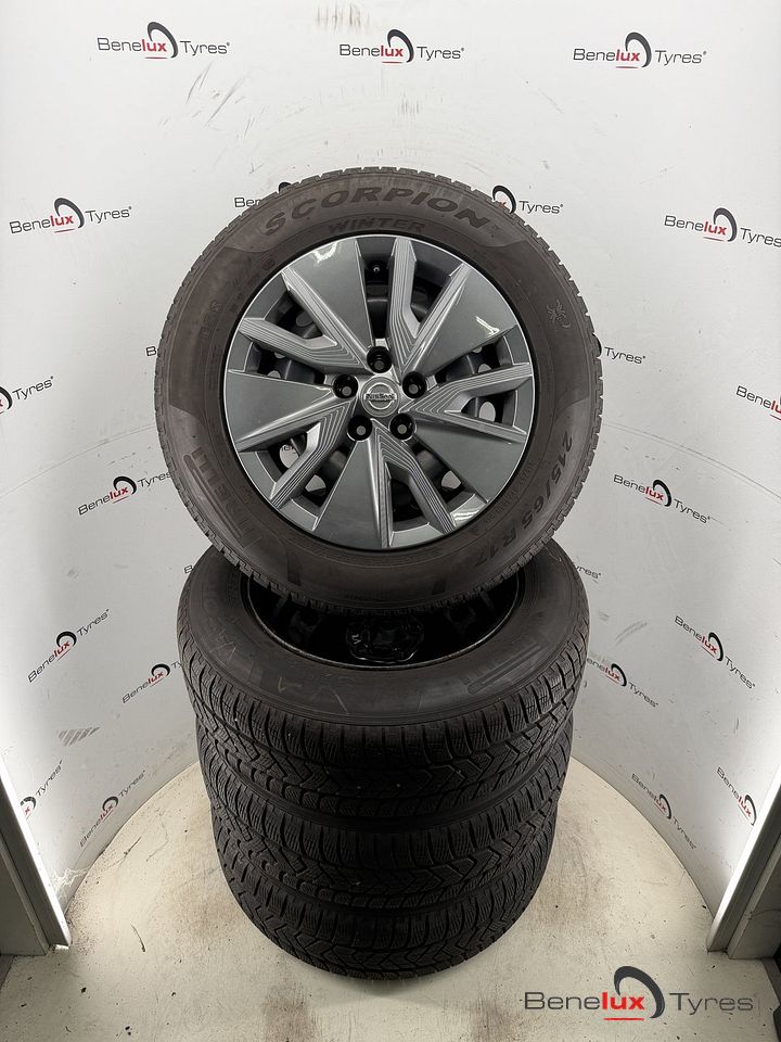 Nissan Qashqai Pulsar Queat Roque X-trail Xtrail Juke Fuga