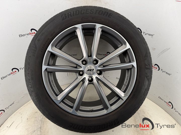 Volkswagen A3 A4 A6 Q2 Q3 RS Q4 Etron Golf Caddy Skoda Elroy – Foto 13