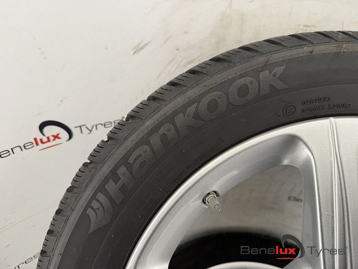 snow Mercedes A-klasse B-klasse C-klasse W177 Vito GLA V V- – Foto 3