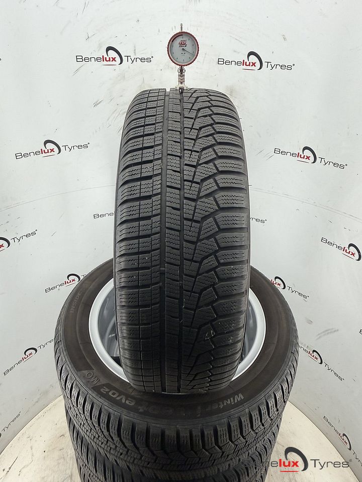snow Mercedes A-klasse B-klasse C-klasse W177 Vito GLA V V- – Foto 7
